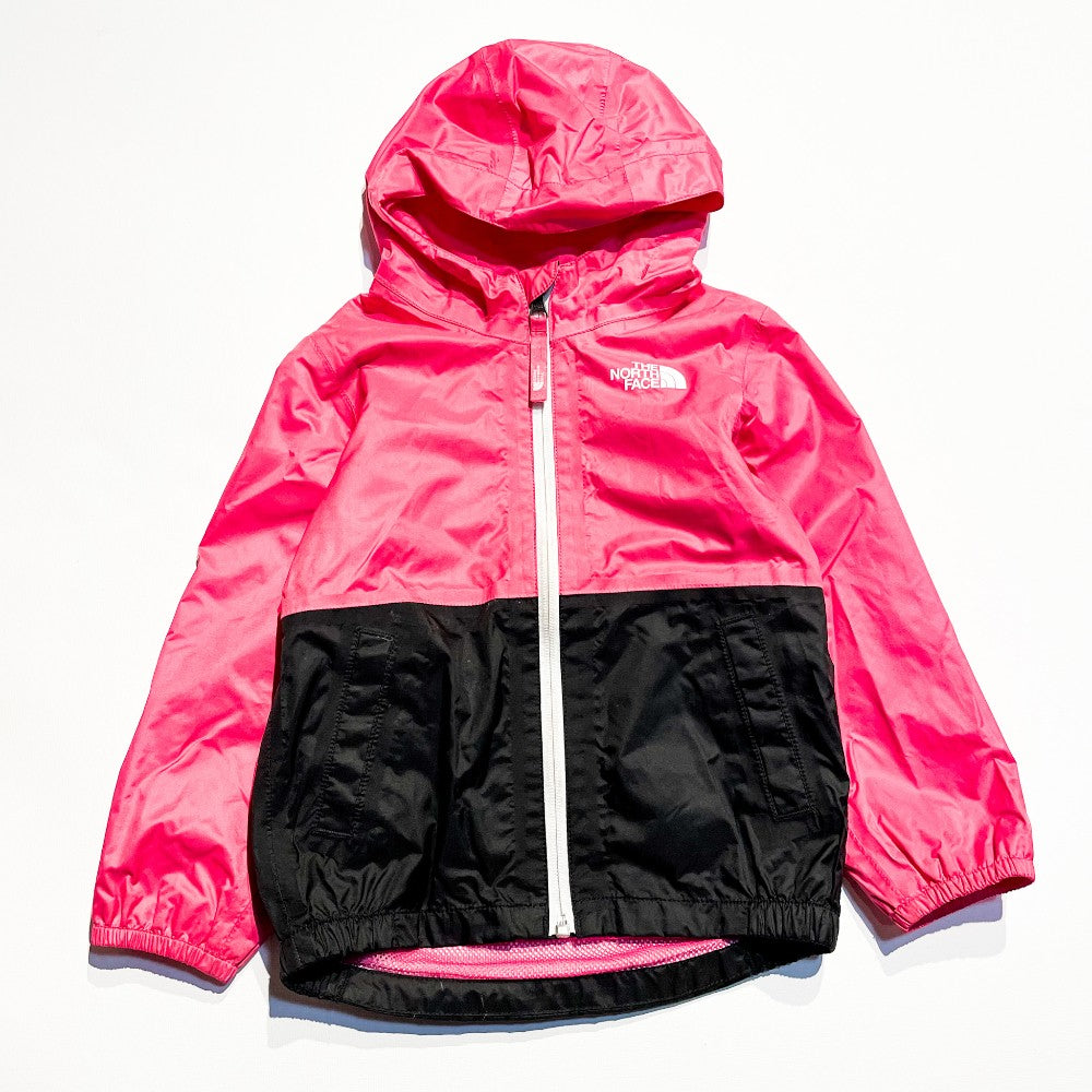 The North Face Jacket 4Y|188528