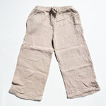 Bearpaw Pants 4Y|209657