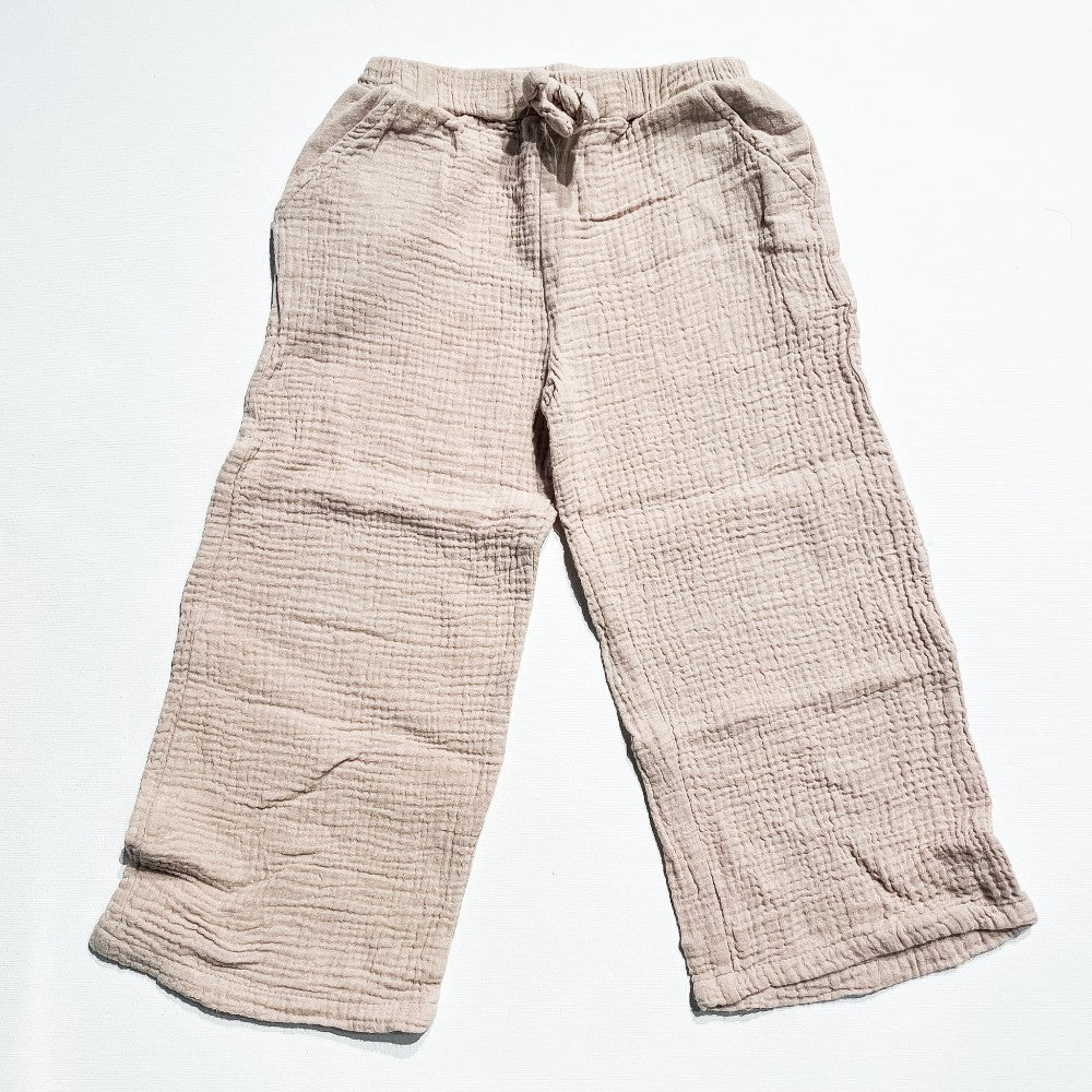 Bearpaw Pants 4Y|209657