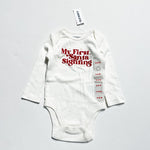 Old Navy Onesie 3-6M|227553