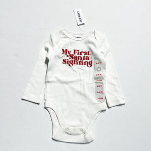 Old Navy Onesie 3-6M|227553