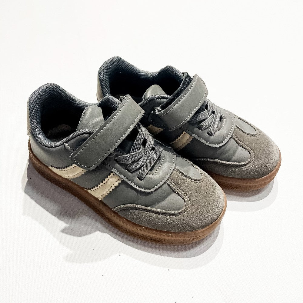 Shoe - SIze 11|232579