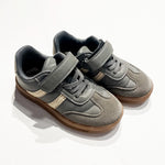 Shoe - SIze 11|232579