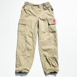 Levis Pants 7Y **Imperfection|214315