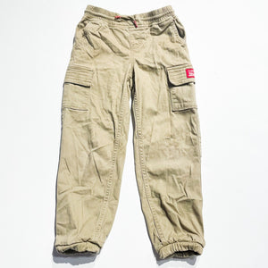 Levis Pants 7Y **Imperfection|214315