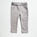 Pants 6-9M|217360