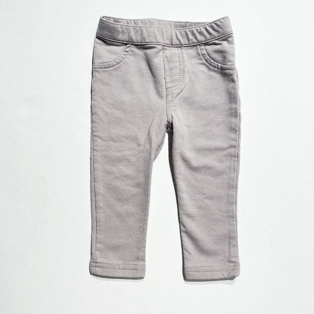 Pants 6-9M|217360
