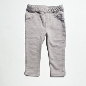 Pants 6-9M|217360