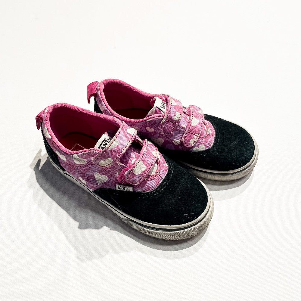 Vans 9|233319