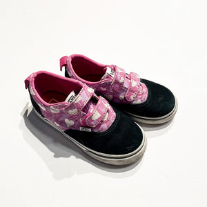 Vans 9|233319