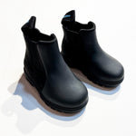Native Boots 6C|160177