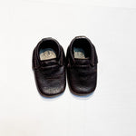 HeyFolk Shoes 3|164713