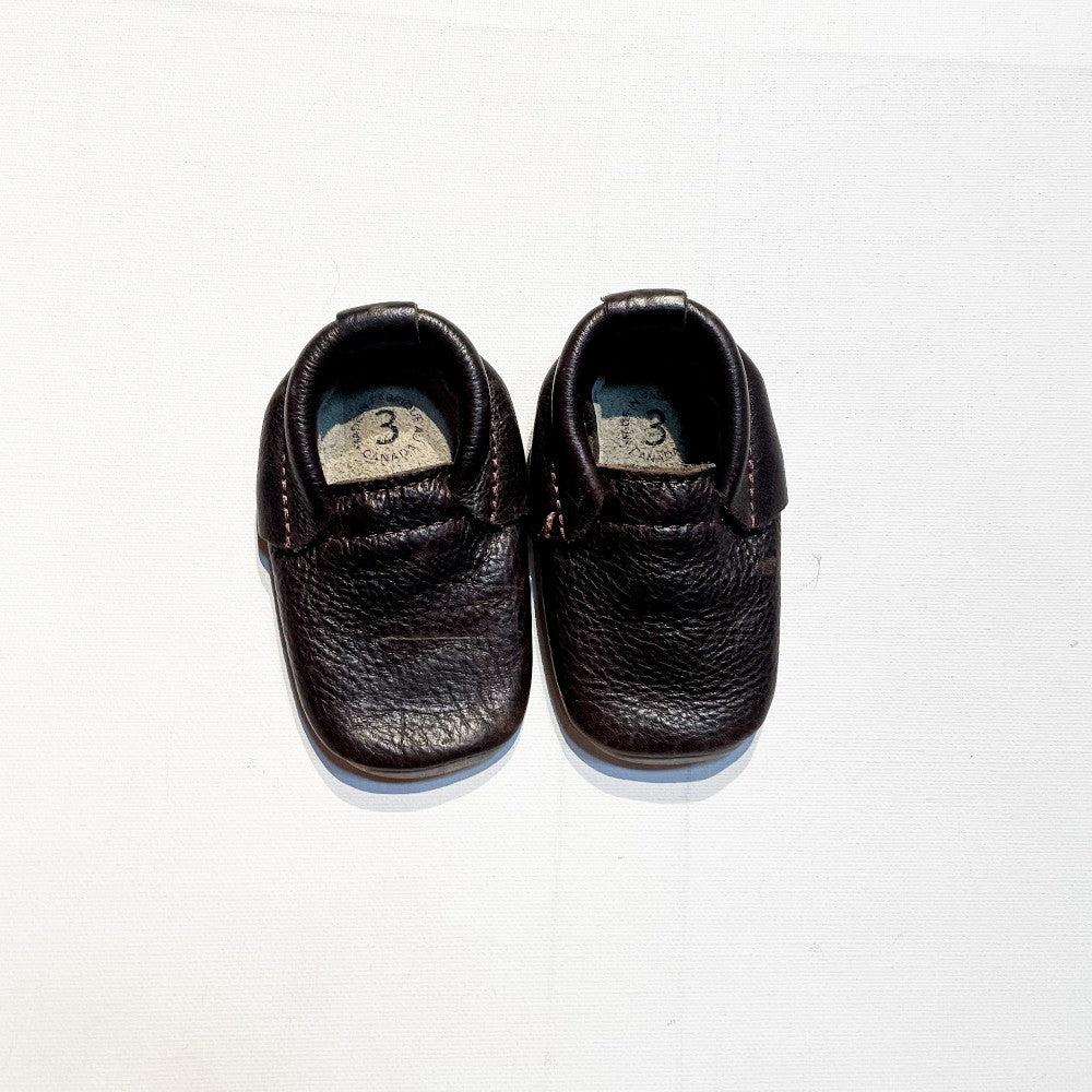 HeyFolk Shoes 3|164713