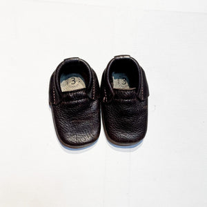 HeyFolk Shoes 3|164713