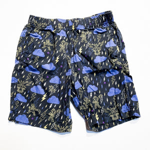 Shorts 5-6Y|186337