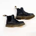 Dr Martens Boots 7|188367