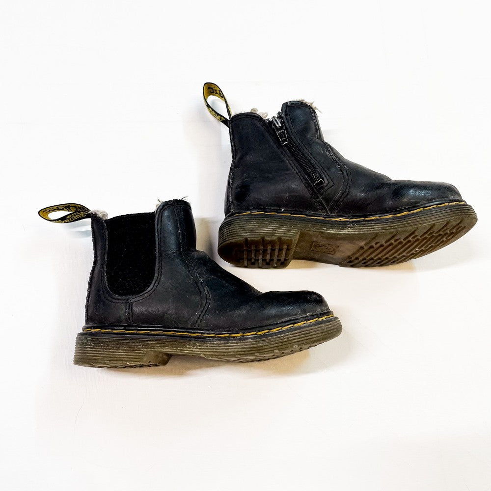 Dr Martens Boots 7|188367