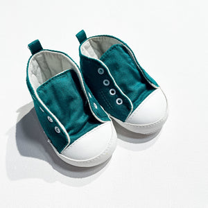 Shoes Without Laces 1-2|211745