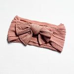 Headband 3-6m|228356