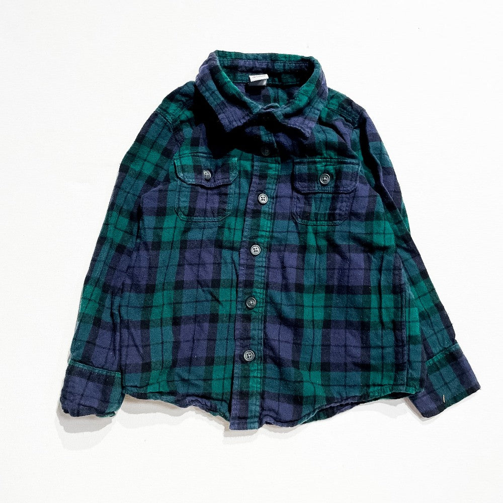 Old Navy SHirt 3Y|233303