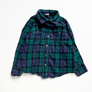 Old Navy SHirt 3Y|233303