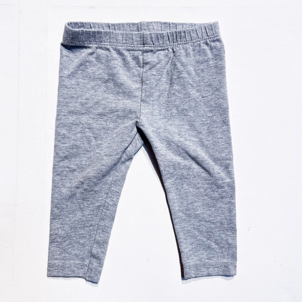 Nevada Pants 3-6M|157109