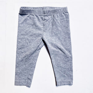 Nevada Pants 3-6M|157109