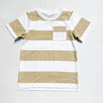Little Bipsy Shirt 4-5Y|161512