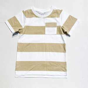 Little Bipsy Shirt 4-5Y|161512