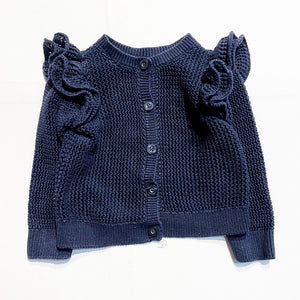 Gap Sweater 2Y|169711