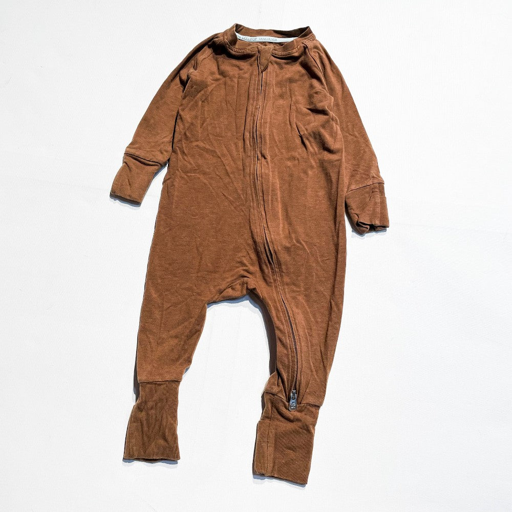 Loulou Lollipop Sleeper 6-12M|158555