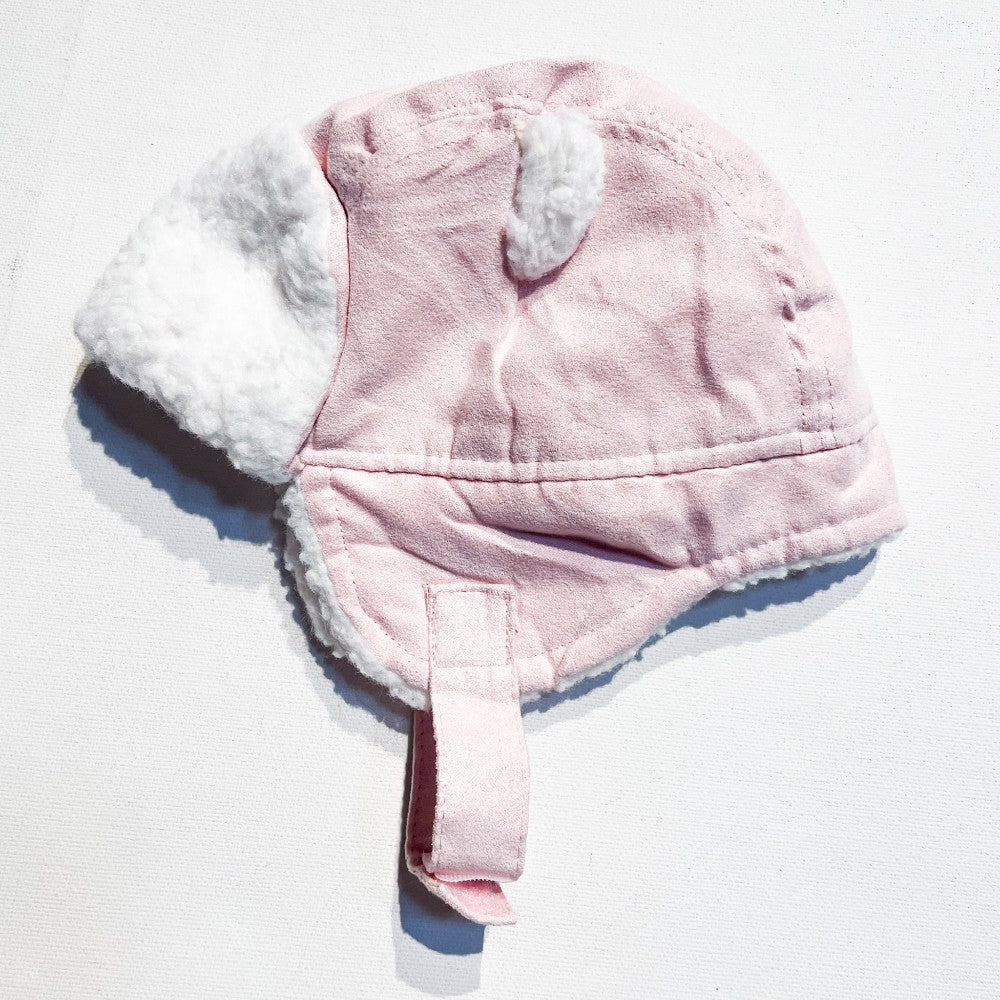 Old Navy Toque 0-6M|126760