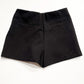 Zara Skirt Medium|206151