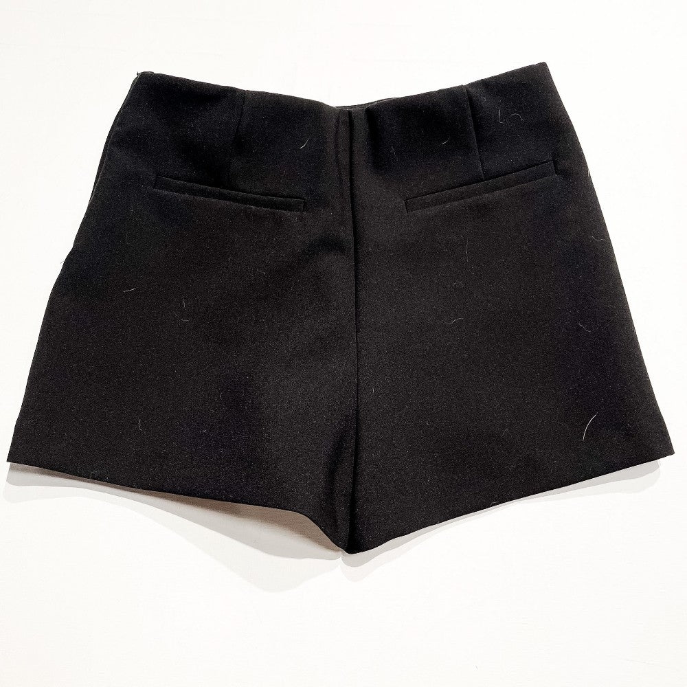 Zara Skirt Medium|206151