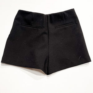 Zara Skirt Medium|206151