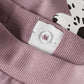 Name It - Give Love Sweatpants|225341