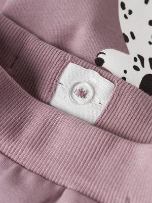 Name It - Give Love Sweatpants|225341