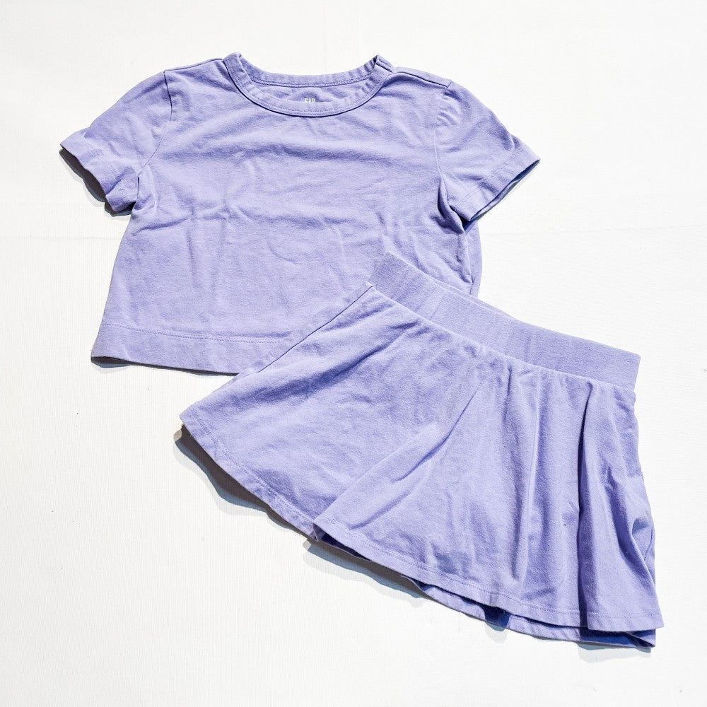 Gap Set 4Y|163254