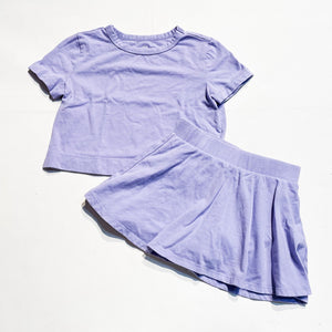 Gap Set 4Y|163254