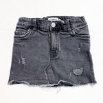 Oshkosh Skirt 4Y|169379