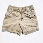 Gap Shorts 18-24M|156017