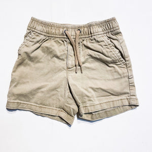 Gap Shorts 18-24M|156017