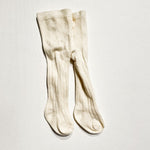 Carters Tights 0-6M|233768