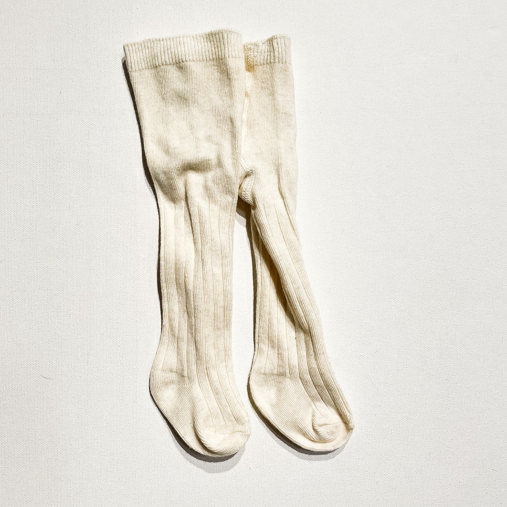 Carters Tights 0-6M|233768