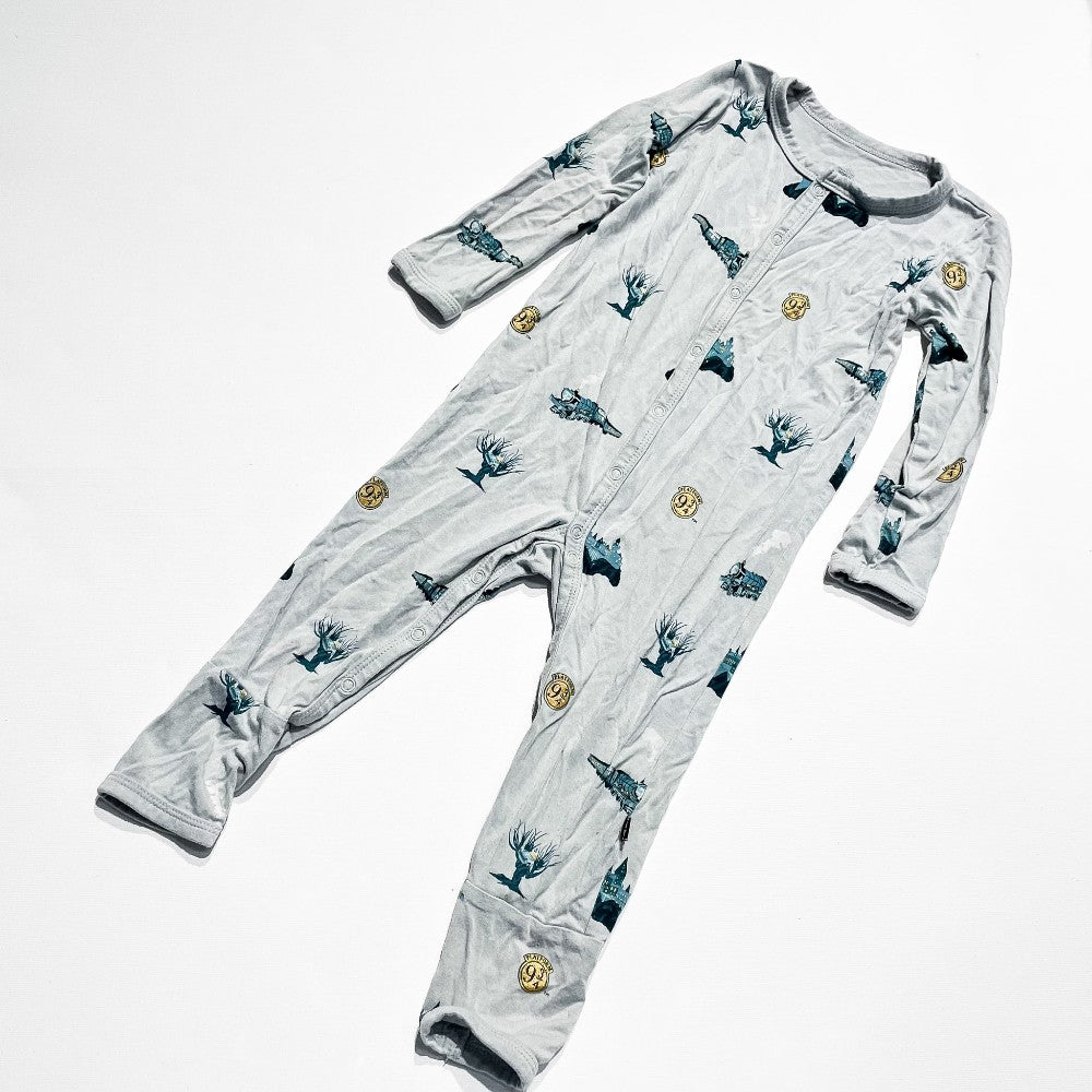 Kyte Sleeper 18-24M|204650