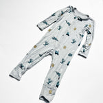 Kyte Sleeper 18-24M|204650