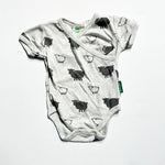 Parade Onesie 3-6M|227261