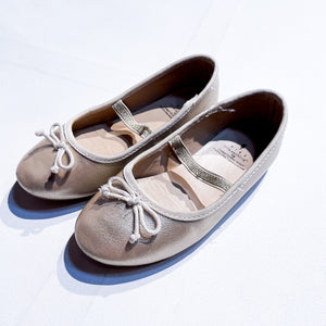Rise Flats 10C|148111