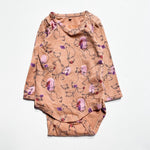 Soft Gallery Onesie 3M|223394