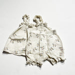 Set 18-24M|225207
